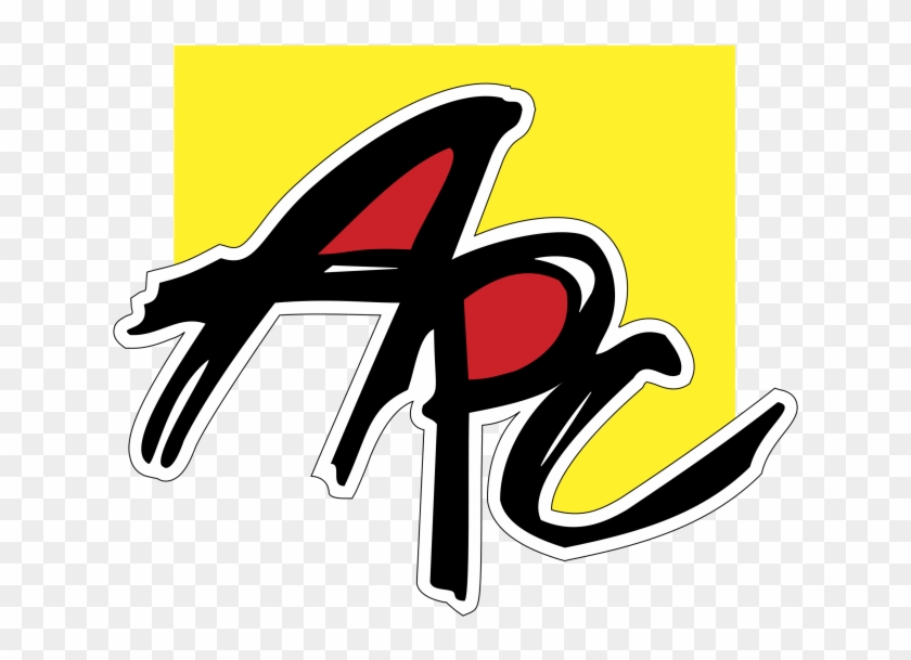 Ars 499 Logo - Logo Clipart #3630922