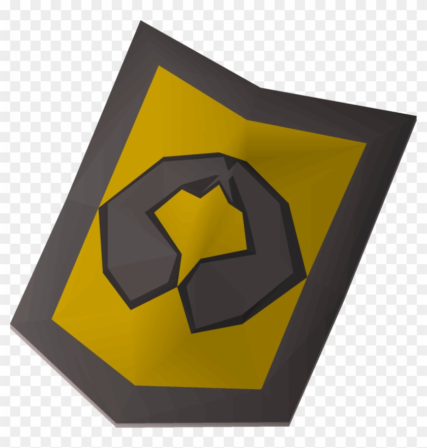 Sign Clipart #3630948