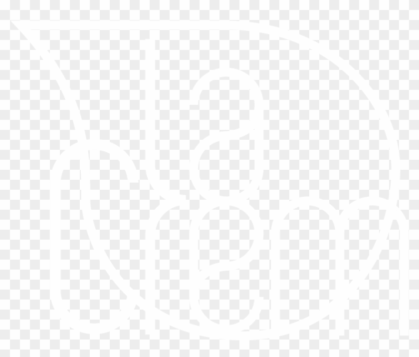 Illustration Clipart #3630950