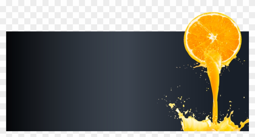 Champagne Cocktail Clipart #3631049