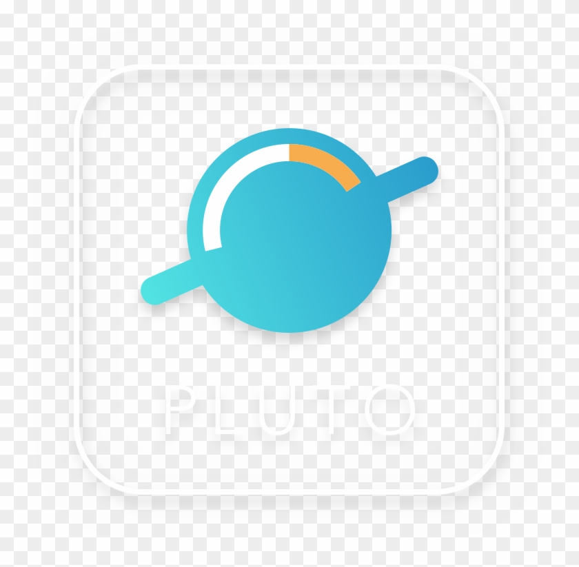 Green Sea Turtle Clipart