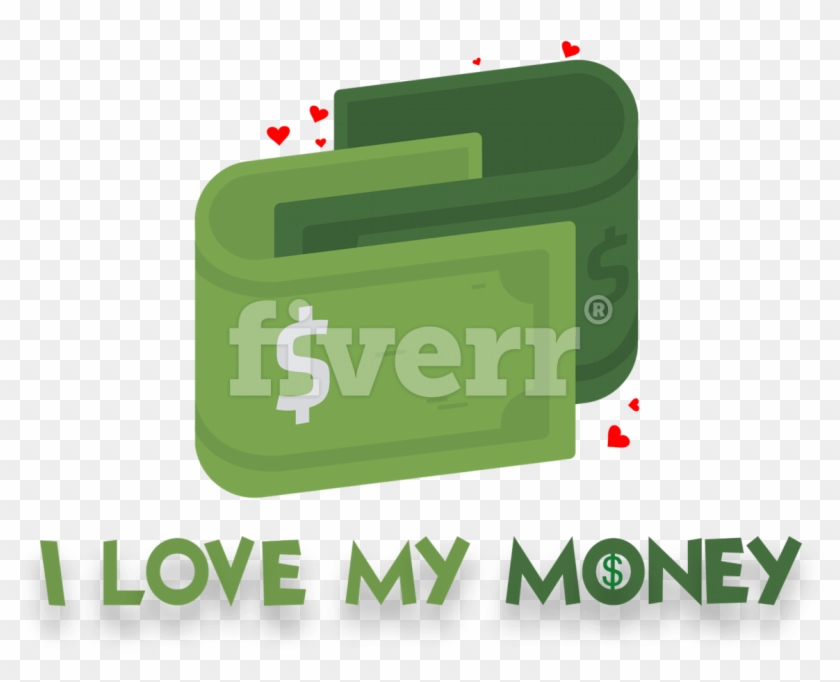 Big Worksample Image - Fiverr Clipart