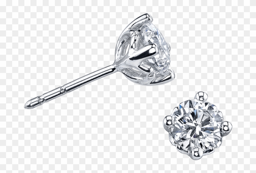 Body Jewelry Clipart