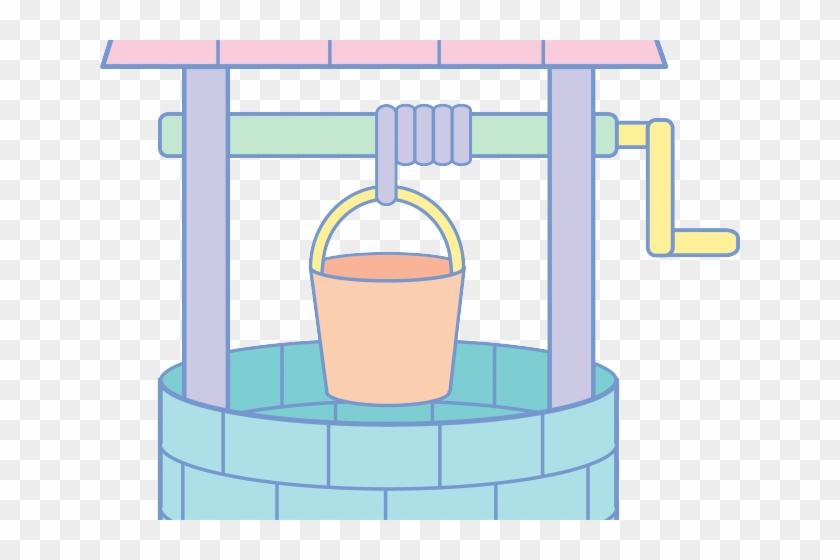 Banner Transparent Stock Wishing Free On Dumielauxepices - Clip Art - Png Download