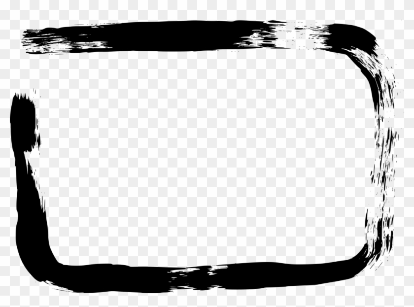 Png File Size - Png Frame Clipart