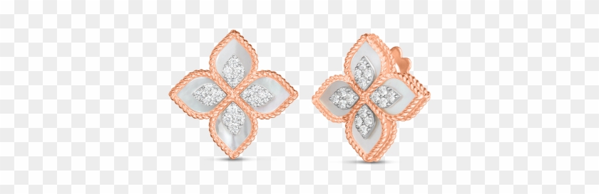 Earrings Clipart