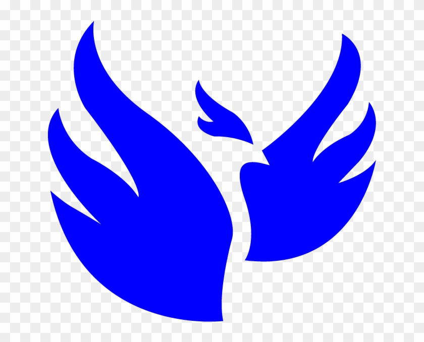 Te Esperamos Png Clipart