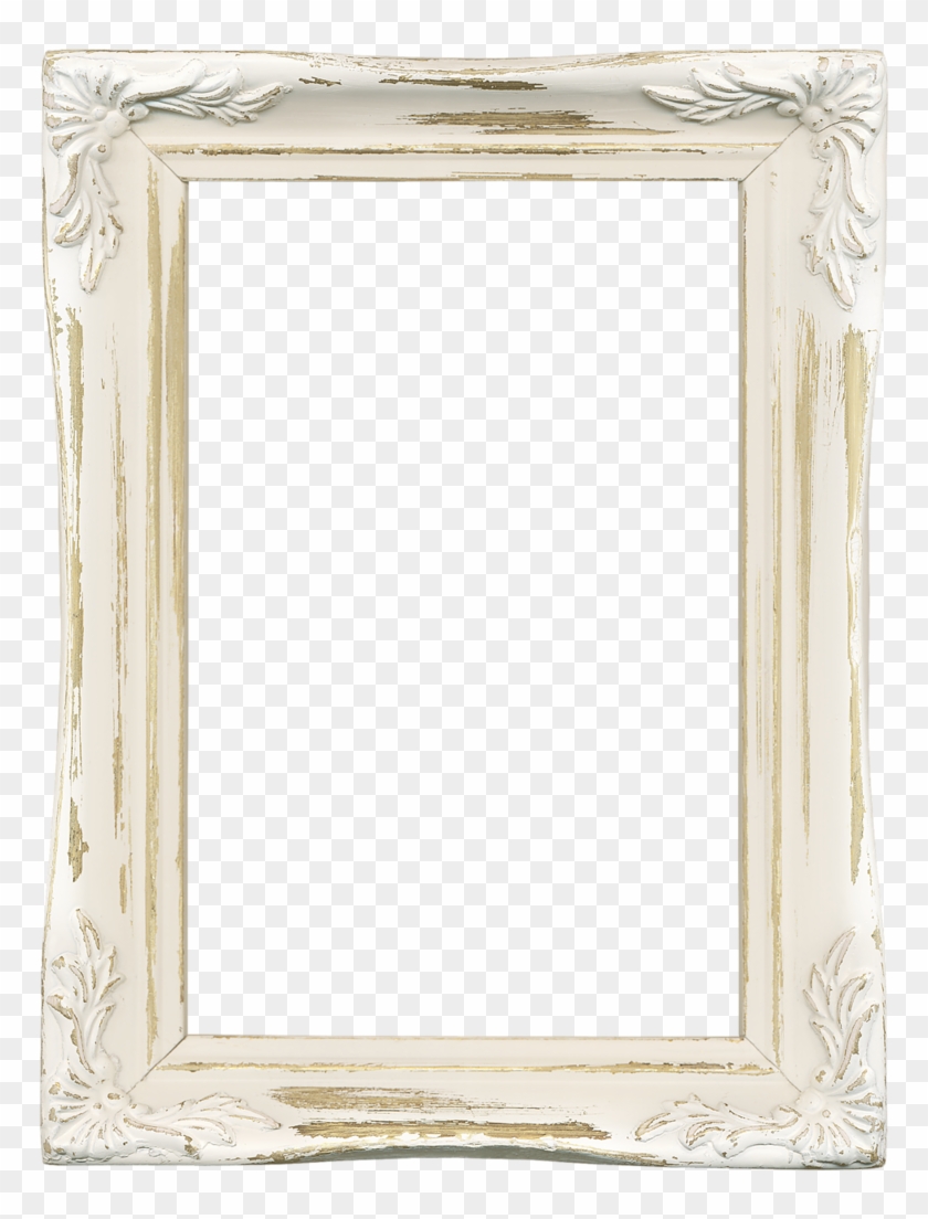 Фотки Old Frames, Paper Frames, Scrapbook Frames, Scrapbook - Picture Frame Clipart
