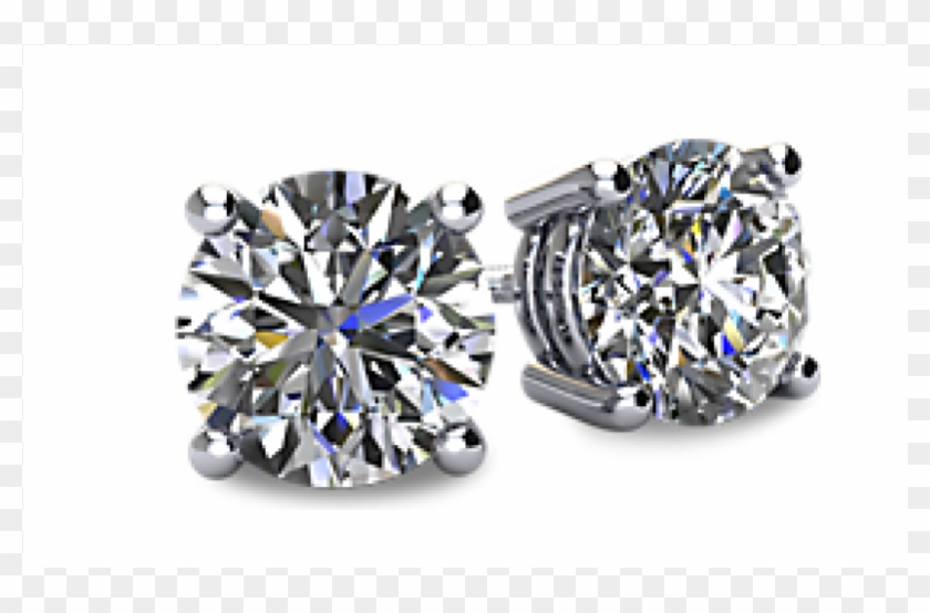 Earring Clipart