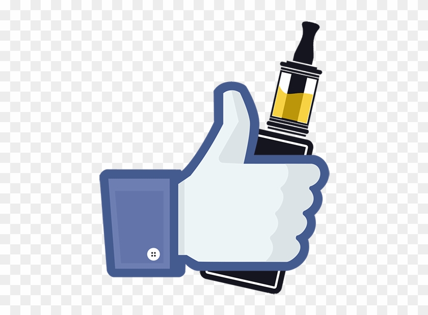 Emoji Like And Dislike Clipart #3631477