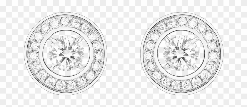 Circle Clipart #3631482