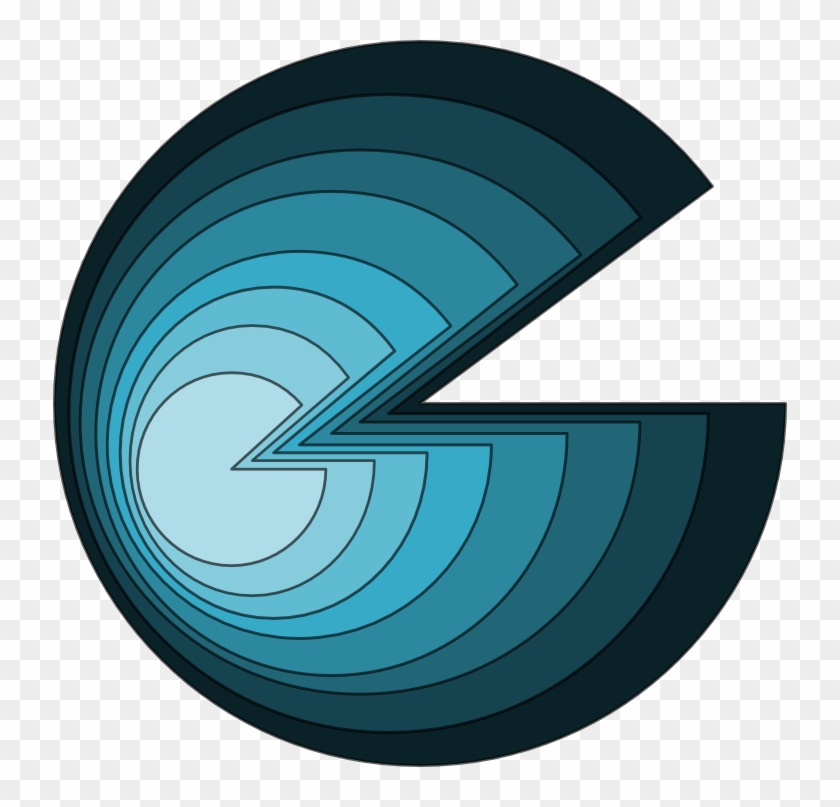 Blanca Y Ainhoa Ejercicio1 - Figuras Geométricas En Png Clipart #3631509