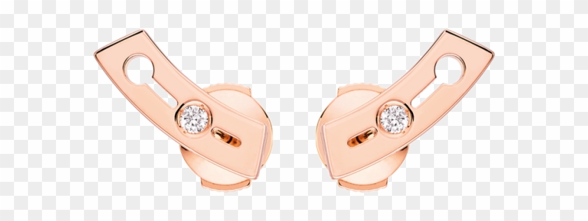 Baby & Toddler Shoe Clipart #3631511