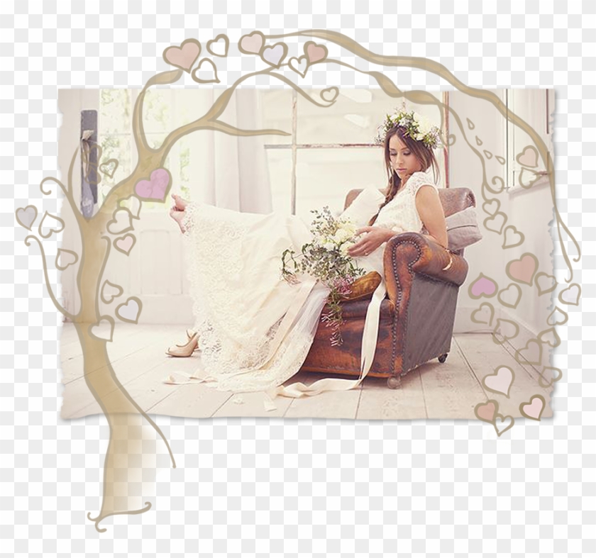 Illustration Clipart #3631550