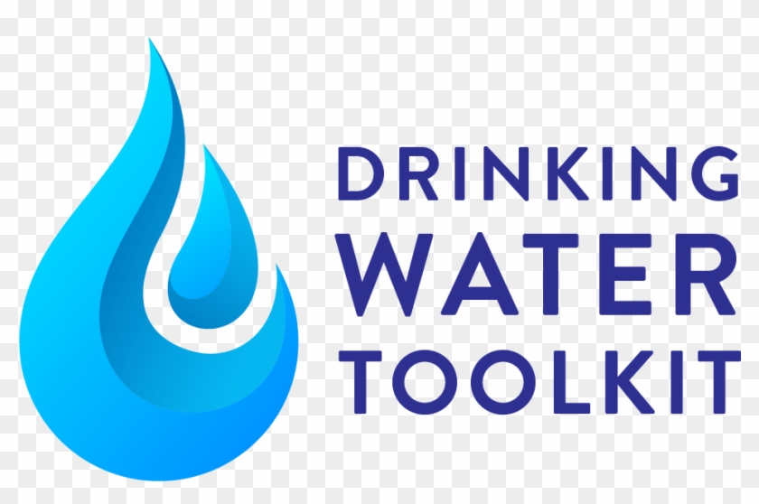 Graphic Design Clipart #3631593