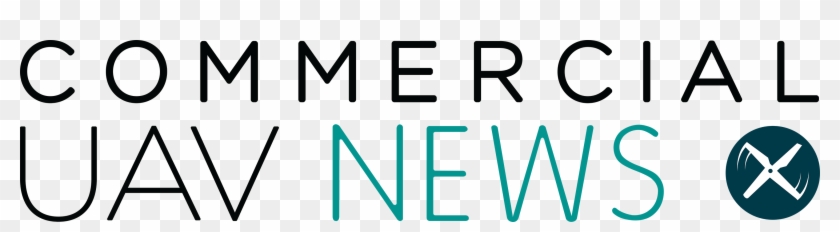 Uav Log 2018 Uavnewslogo Rgb Clipart #3631622