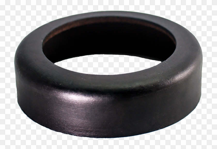 Cup Leather Packing Clipart #3631623