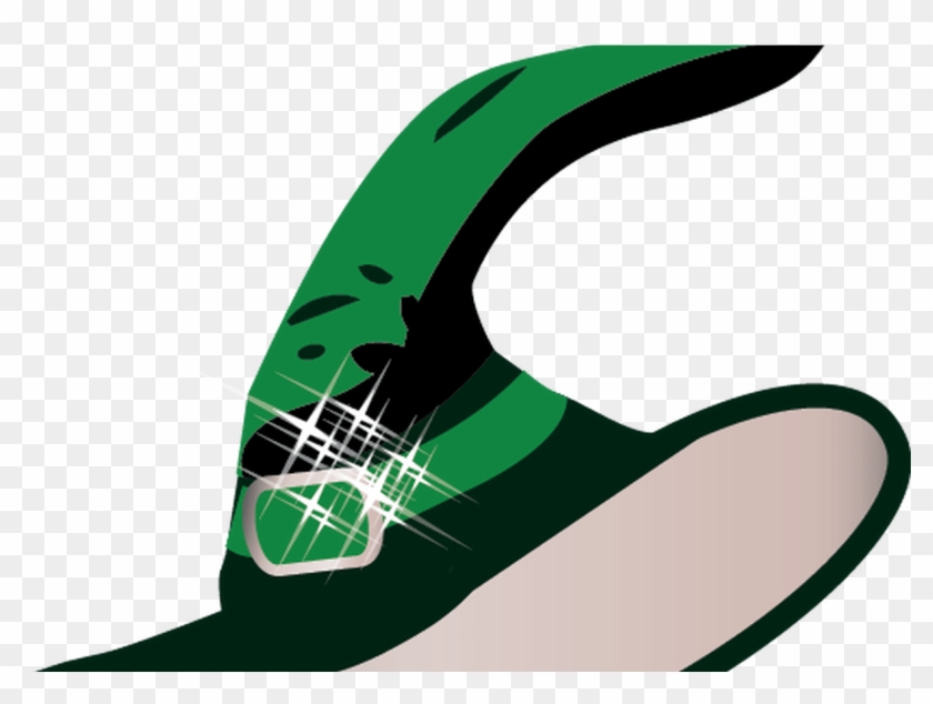 Clip Art - Png Download #3631691