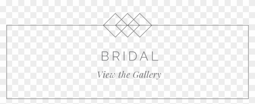 Bridal - Portable Network Graphics Clipart