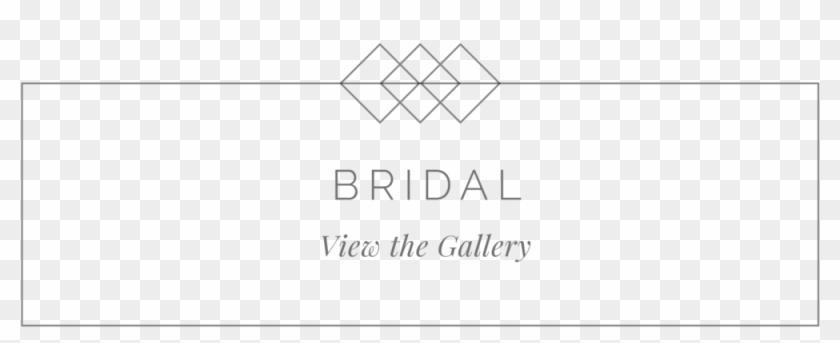 Bridal - Portable Network Graphics Clipart #3631692