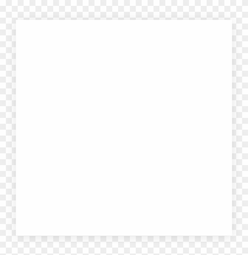 Play Formas Geométricas Básicas By Francisca Sanchez - Monochrome Clipart