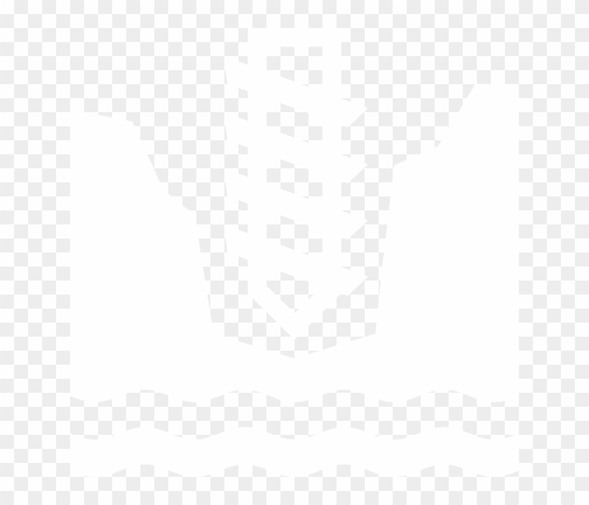 Water Well Drilling Panama City, Fl & Chipley, Fl Clipart