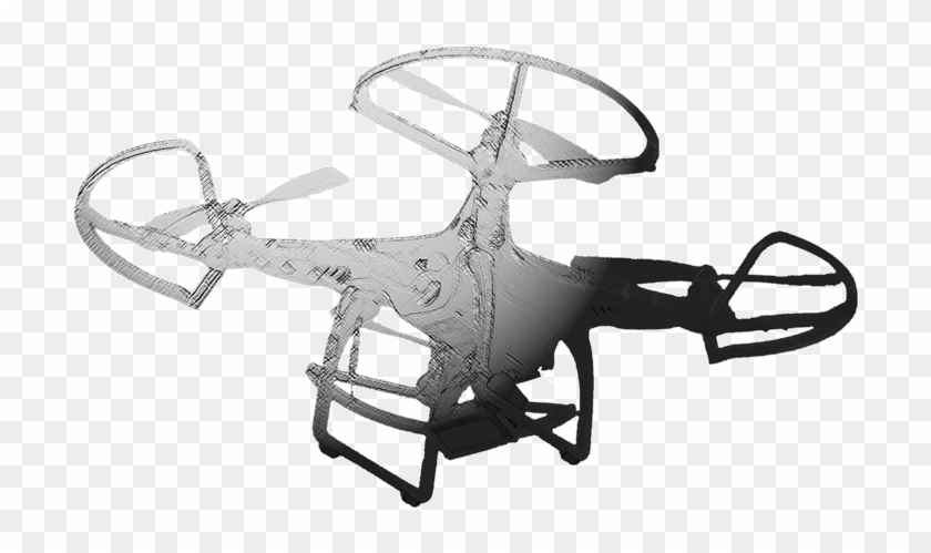 Clip Library Stock Cdt Proposes Privacy Best Practices - Helicopter Rotor - Png Download #3631748