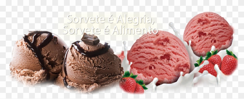 Fotos - Bochas Helado Clipart