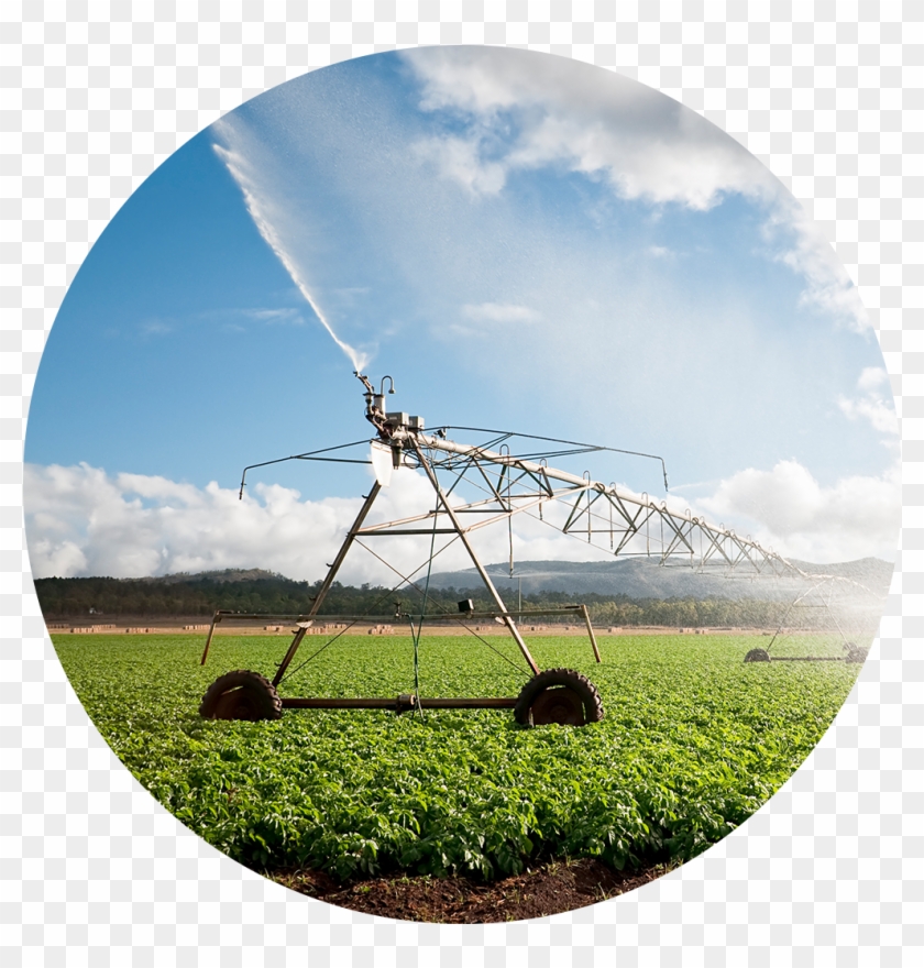 The Trifecta Of Water Well Treating Products Known Clipart #3631773