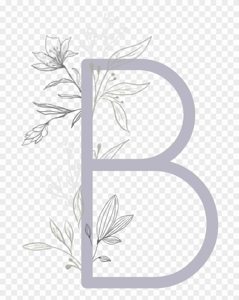 Illustration Clipart #3631790