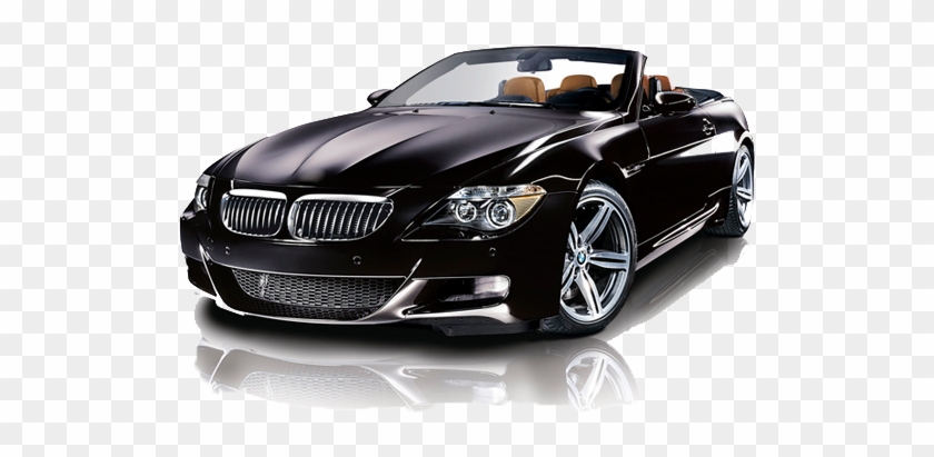 Automotive Detailing, Car Wash & Car Care Products - Templo El Calvario Clipart