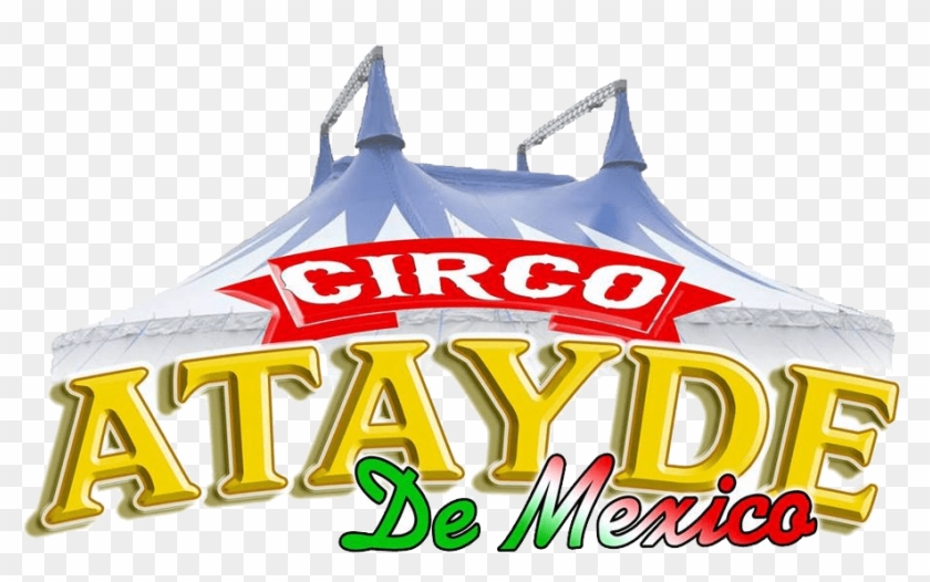 Ven Te Esperamos Clipart