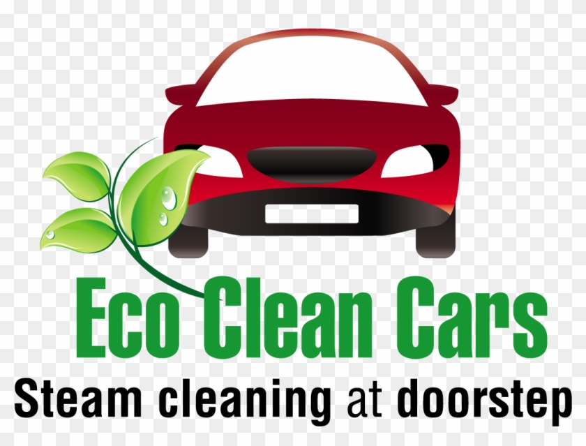 Eco Clean Cars Is Leading The Way By Introducing The - Audi Clipart #3631955