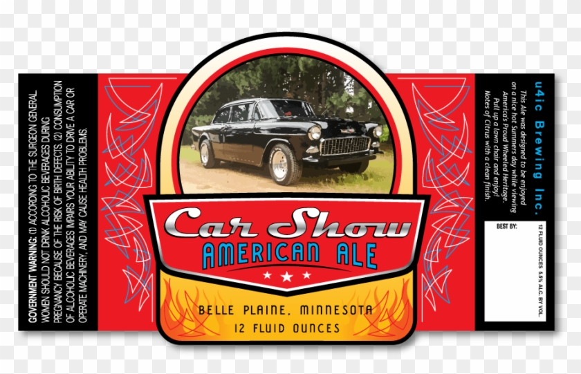 Executive Car , Png Download - Vintage Advertisement Clipart #3631994