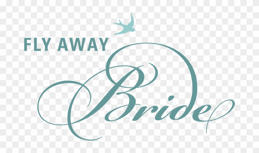 Bridal Logo Png - Balvinder Clipart