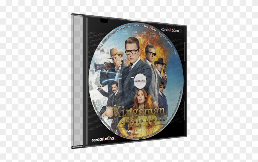 [img]https - //s19 - Postimg - Org/iqwna5a83/enlace - Kingsman Golden Circle Full Movie Clipart #3632028