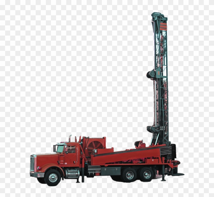 Whether You Have General Questions Or If You Need A - Tow Truck Clipart #3632097