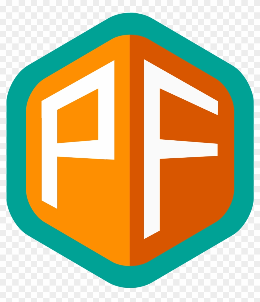 Pixel Flick Pixel Flick Clipart