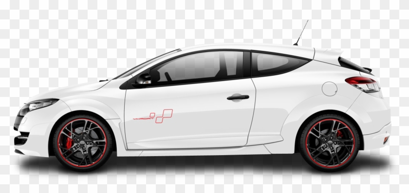 Our Services - Coupé Clipart #3632152