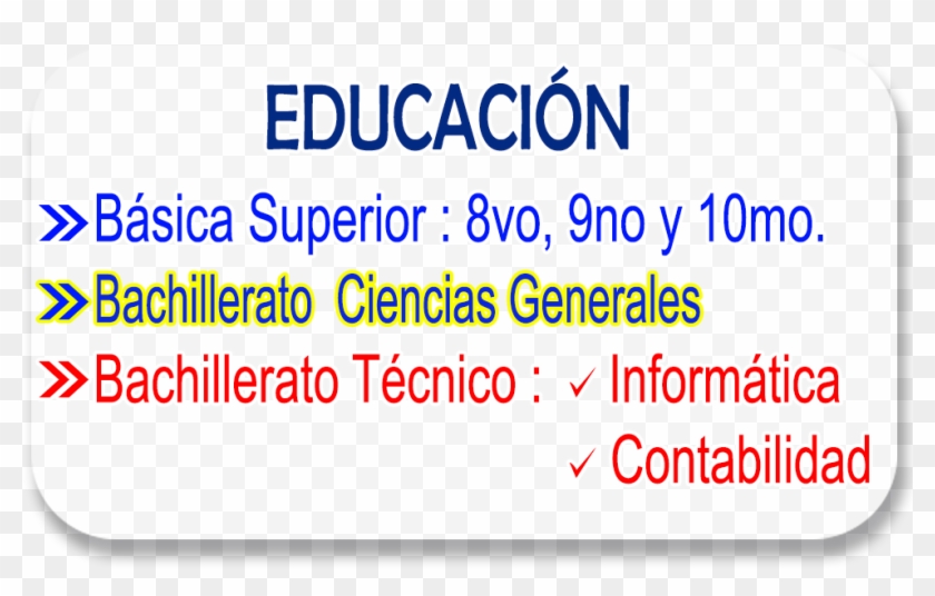 Logo - Its Tequila Clipart #3632174