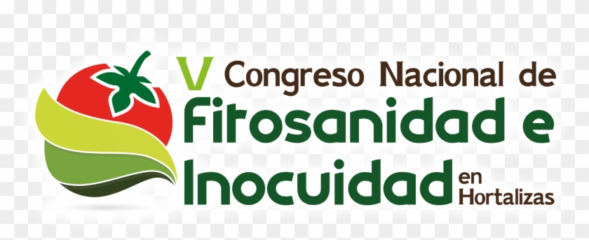 Gracias Por Su Interes En Participar En Esta Quinta - Graphic Design Clipart