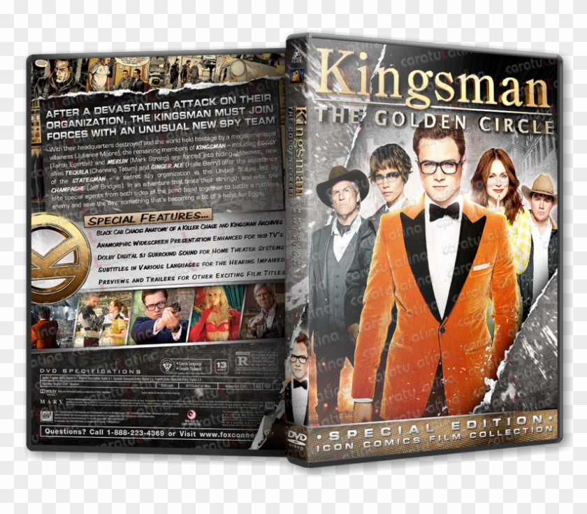 [img]https - //s19 - Postimg - Org/iqwna5a83/enlace Clipart