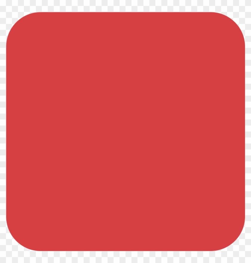 ראשוני Clipart #3632320