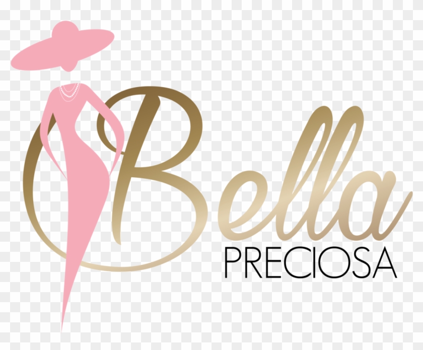 Graphic Design Clipart