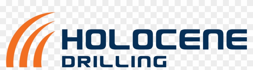 Img Logo - Tan Clipart