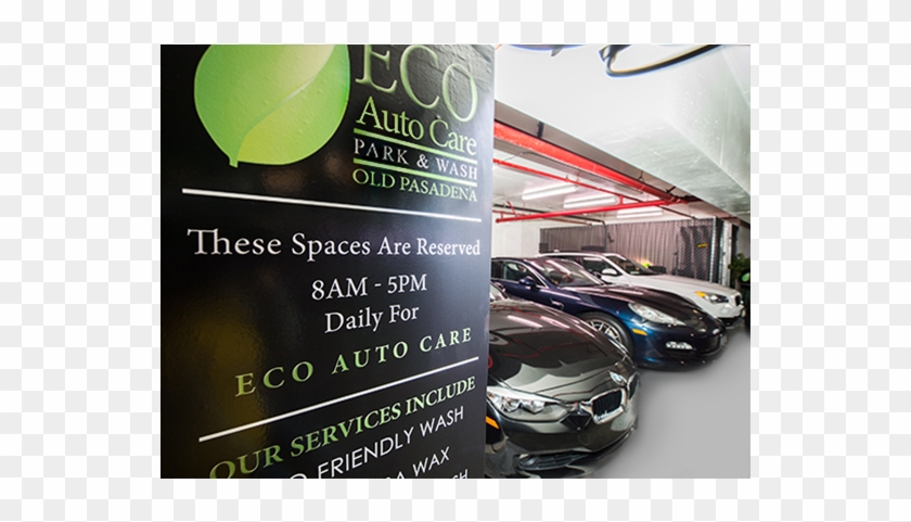 Clean - Bmw 545 Clipart