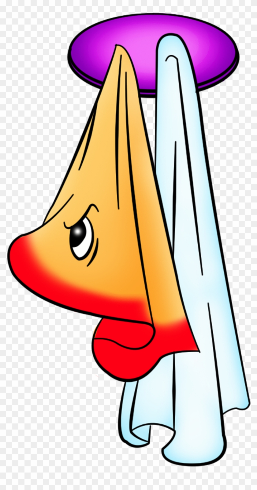 Imágenes De Útiles De Aseo Personal - Utiles De Aseo Personal Animado Clipart