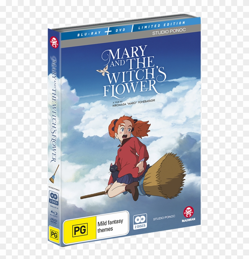 Limited Edition Combo Pack - Cartoon Clipart