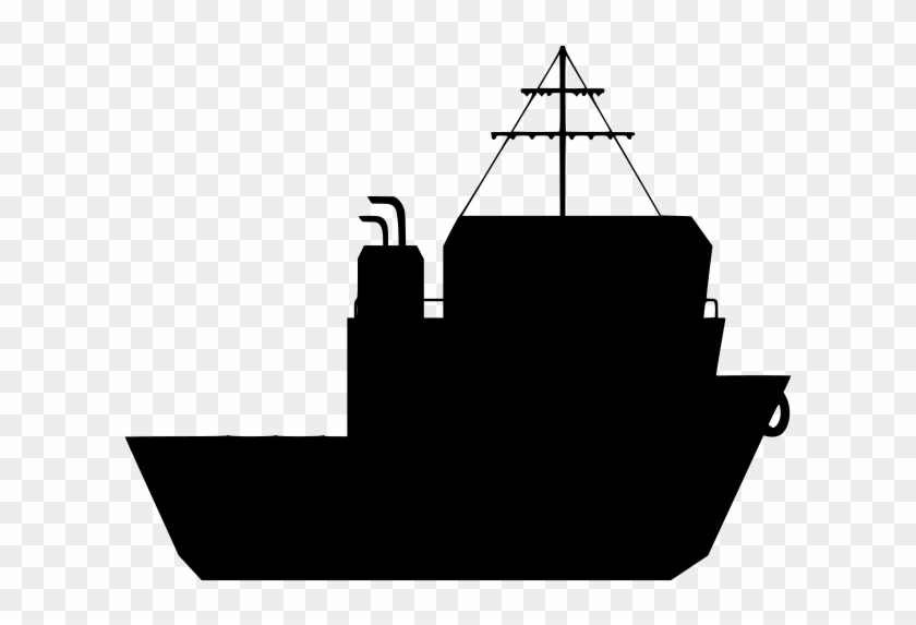 Download Png - Illustration Clipart #3632620