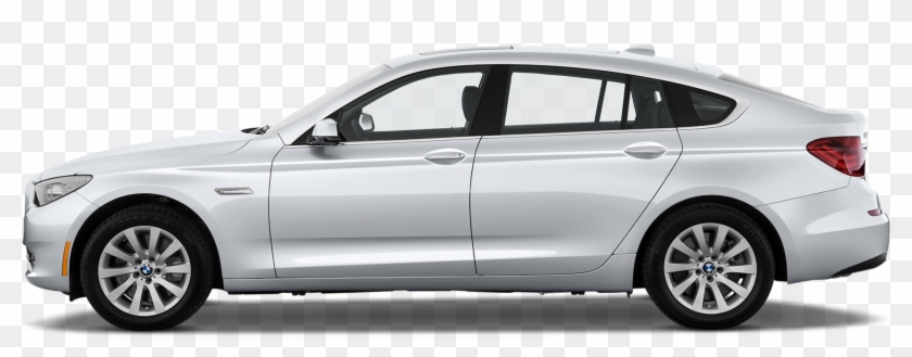 Car Wash Is A Unique Offering For New Generation Car Clipart #3632669